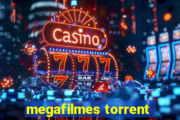 megafilmes torrent